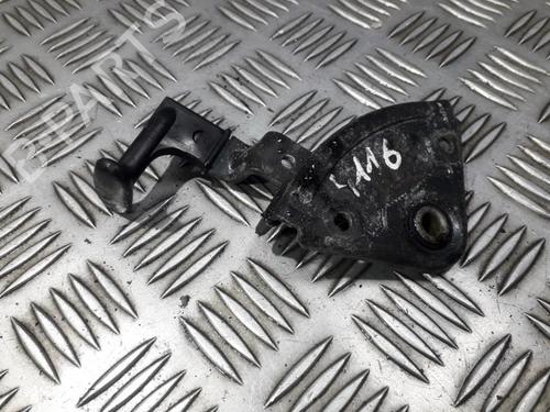 Maniglia interna Maniglia interna AUDI 100 C4 Avant (4A5) 2.0 E 16V quattro (140 hp) 35694851 35694851