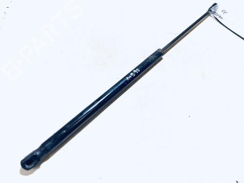tailgate-lift-support-ford-mondeo-iii-b5y-2000-2001-2002-2003-2004-2005-2006-2007-35883584 main image