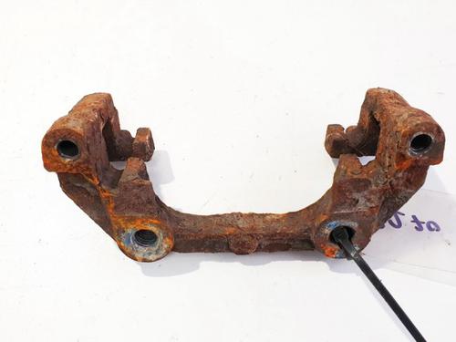 Used Left rear brake caliper Left rear brake caliper 35390197 35390197