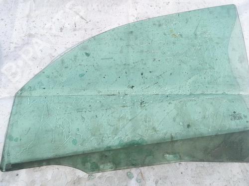 Used Front left door window Front left door window 35618794 35618794