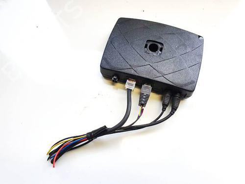 Used Electronic module Electronic module TOYOTA COROLLA Verso (ZER_, ZZE12_, R1_) 2.2 D-4D (AUR10_, AUR10R) (136 hp) 32934713 32934713