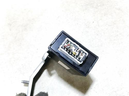 Electronic module SUBARU FORESTER (SF_) 2.0 AWD (SF5) | BP33069221M83 - Image 3