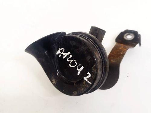 Used Horn Horn VW GOLF V (1K1) 1.9 TDI (105 hp) 35119417 35119417