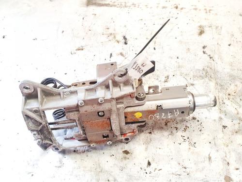 Steering column AUDI A4 B6 (8E2) 2.4 | BP35439167M21 - Image 3