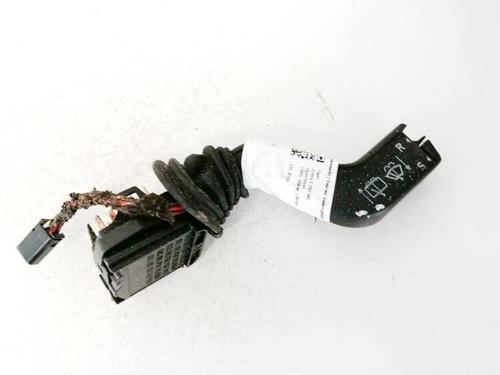 Used Warning switch Warning switch PORSCHE CAYENNE (9PA) S 4.5 (340 hp) 35114936 35114936