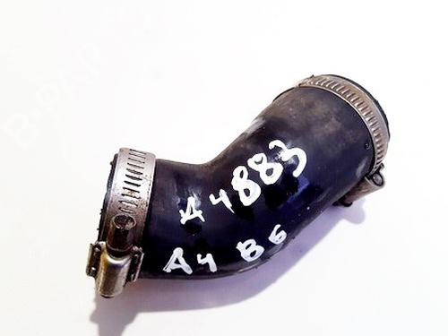 Used Pipe Pipe AUDI A4 B6 Avant (8E5) 2.5 TDI quattro (180 hp) 33521209 33521209