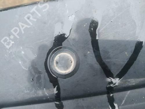 Used Electronic module Electronic module 34871167 34871167