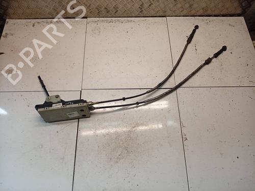 Gear lever MINI MINI (R50, R53) One | BP37686767M90 - Image 2