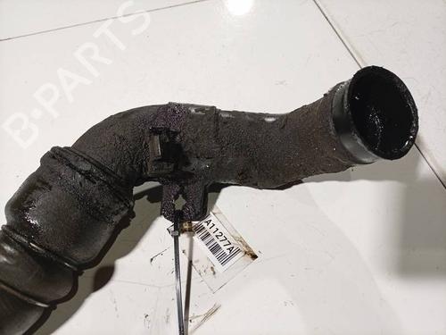 Pipe OPEL MERIVA A MPV (X03) 1.7 CDTI (E75) | BP34269171M125 - Image 2