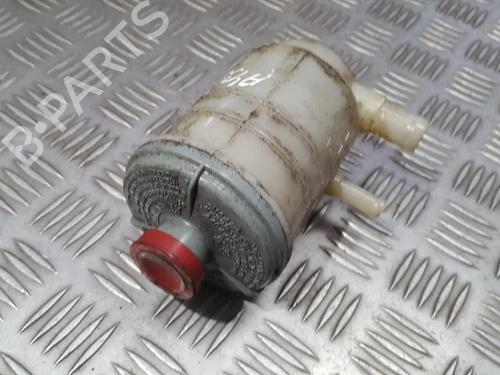 Used Power steering reservoir Power steering reservoir 35713951 35713951