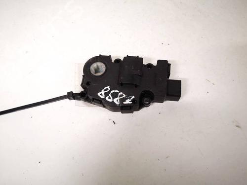 Elektronisk modul MERCEDES-BENZ GL-CLASS (X164) GL 320 CDI 4-matic (218 hp) 32931505