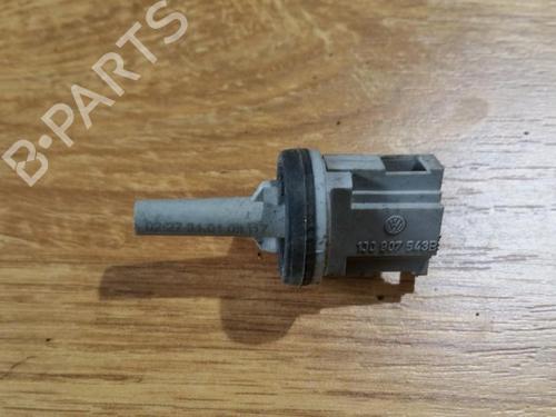 Used Electronic module Electronic module AUDI A3 (8L1) 1.6 (101 hp) 35651427 35651427