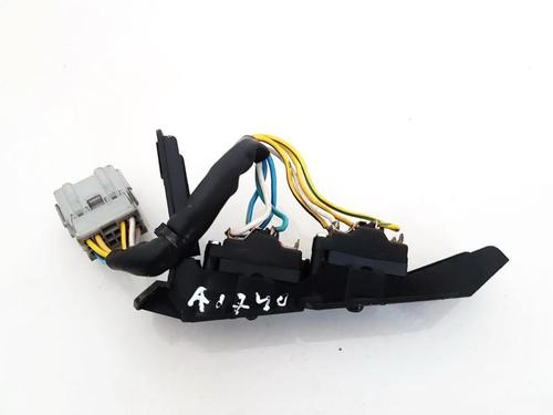Switch HONDA CIVIC VI Hatchback (EJ, EK) 1.6 | BP33507172I30 - Image 2