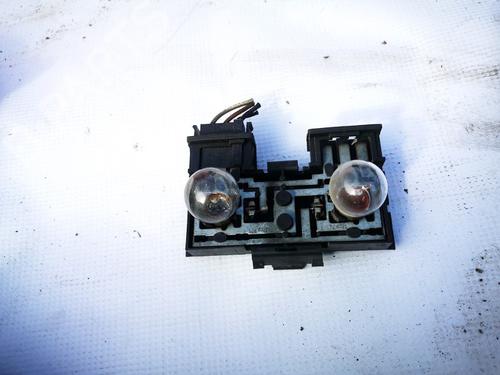 Lampeholder Lampeholder 35515216 35515216