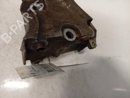Support CITROËN C8 (EA_, EB_) 2.2 HDi | BP38974782C155 - Image 4