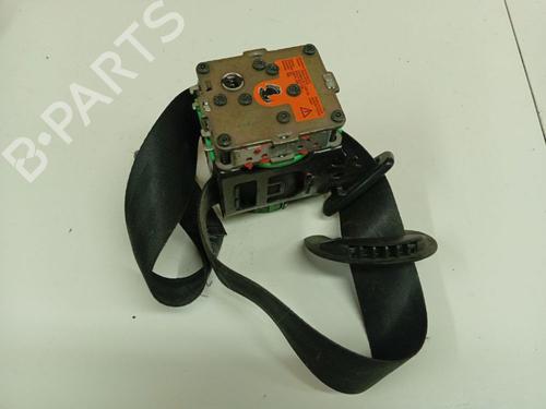 Used Front left seatbelt Front left seatbelt 37253711 37253711