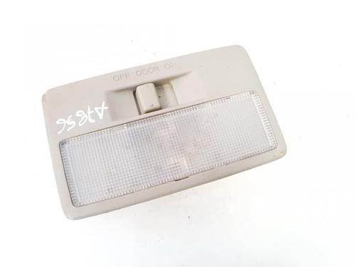 interior-roof-light-mazda-cx-7-er-2006-2007-2008-2009-2010-2011-2012-2013-2014-35446894 main image