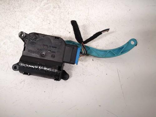 Used Electronic module Electronic module 38765837 38765837
