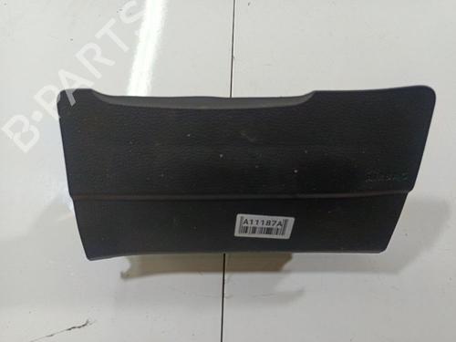 BP34050164C10 main image