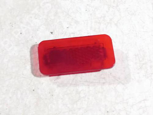 other-chrysler-300c-touring-lx-le-2004-2005-2006-2007-2008-2009-2010-32586900 main image