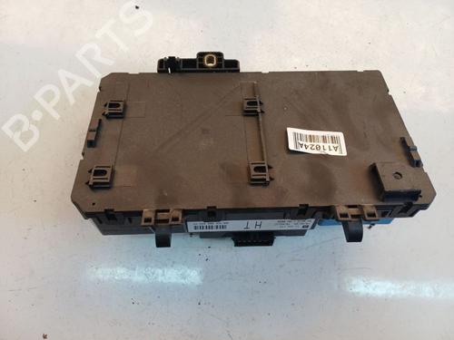 Fuse box OPEL ASTRA H (A04) 1.6 (L48) | BP32539975E1 - Image 3