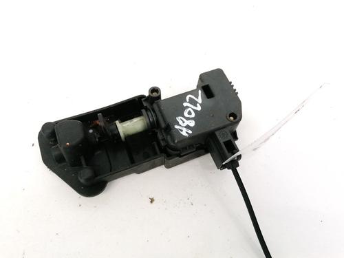 Used Electronic module Electronic module 35423639 35423639