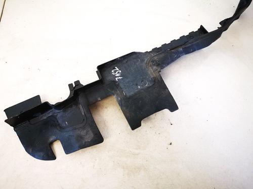 BP32879329O1 main image