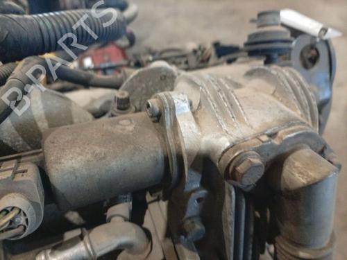 Used Egr Egr 36586790 36586790