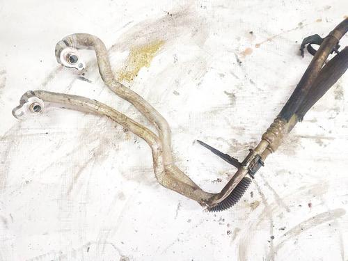 AC pipe FORD TRANSIT Van (FA_ _) 2.2 TDCi | BP32587587M126  - Image 5