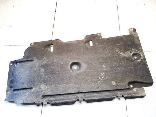 underbody-protection-volvo-v40-hatchback-525-2012-2013-2014-2015-2016-2017-2018-2019-37653418 main image