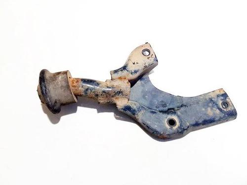 Used Engine mount Engine mount AUDI 80 B3 Saloon (893, 894, 8A2) 2.0 E (113 hp) 33523379 33523379