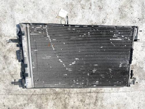 Used AC radiator AC radiator 34974998 34974998