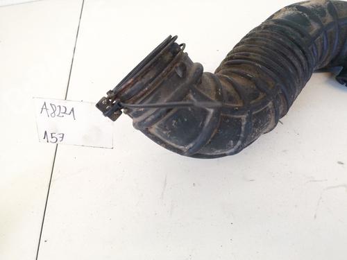 Pipe KIA CEE'D Hatchback (ED) 1.6 CRDi 115 | BP35415553M125 - Image 3