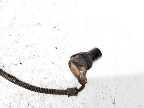 Electronic sensor PORSCHE CAYENNE (9PA) 3.2 | BP35300031M84 - Image 3