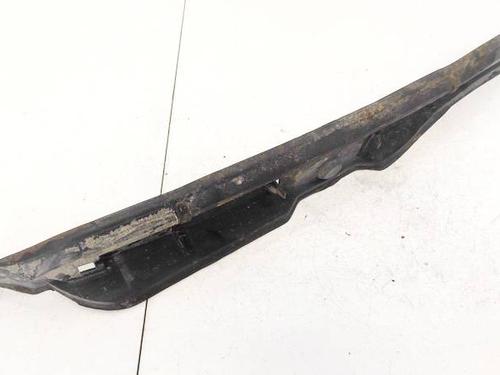 Used Support Support VW POLO V (6R1, 6C1) 1.4 (6R1) (85 hp) 32956619 32956619