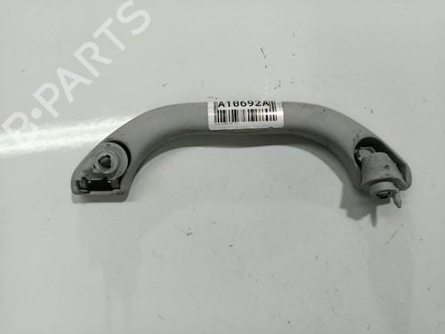 interior-roof-handle-skoda-superb-i-3u4-2001-2002-2003-2004-2005-2006-2007-2008-34854757 main image