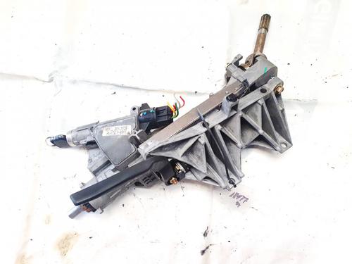 Used Steering column Steering column 35420998 35420998