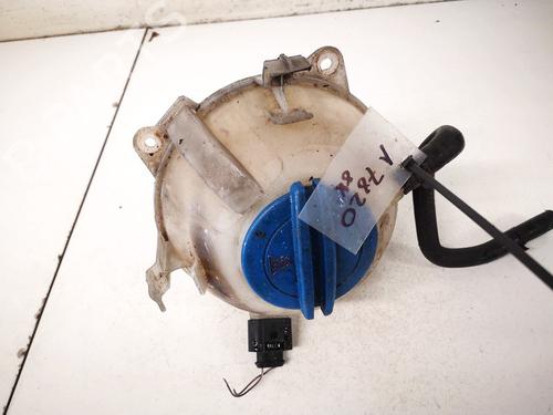 Used Expansion tank Expansion tank 35443686 35443686