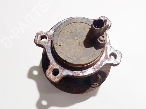 Used Electronic module Electronic module 35630434 35630434
