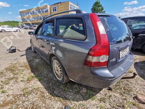Glove box VOLVO V50 (545) 2.0 D | BP36507122C95  - Image 11