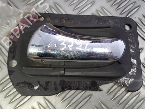 Used Front left interior door handle Front left interior door handle OPEL VECTRA B (J96) 2.0 i 16V (F19) (136 hp) 35679555 35679555