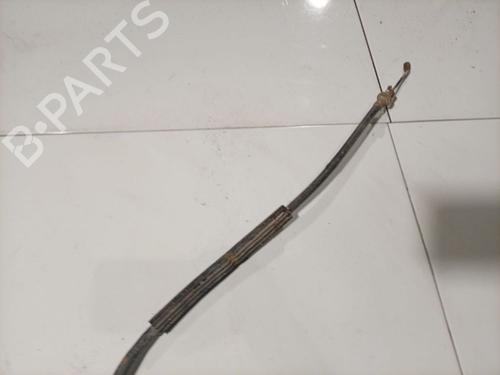 Kabel DODGE JOURNEY 2.0 CRD | BP37085036E12 - Image 4