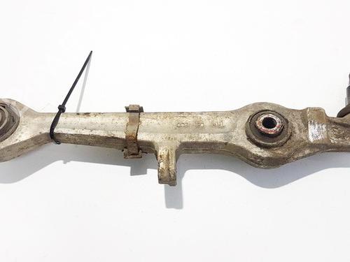 Used Left rear steering knuckle Left rear steering knuckle 35494396 35494396