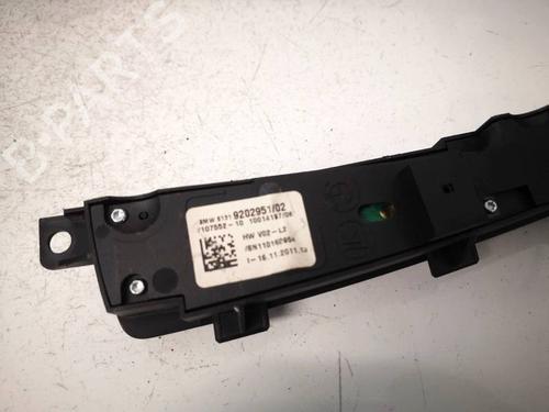 Switch BMW 5 (F10) 520 d | BP36907334I30 - Image 3