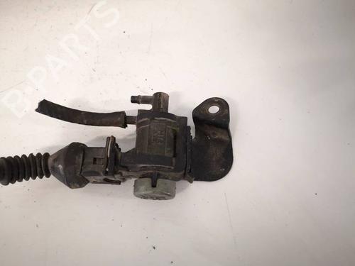 Electronic module VW PASSAT B5.5 (3B3) 1.9 TDI | BP34807398M83 - Image 3