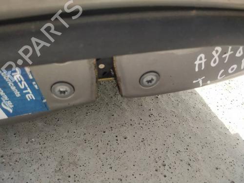 Used Front left lock Front left lock 35241859 35241859