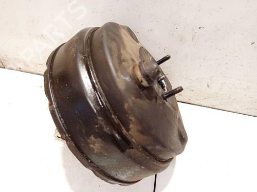 Servo brake SSANGYONG ACTYON I 2.3 | BP34907622M42 - Image 3