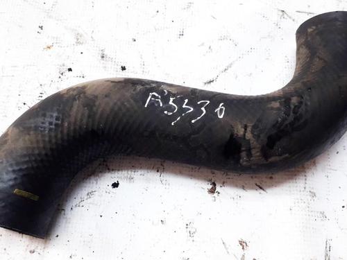 Used Pipe Pipe MAZDA 6 Hatchback (GG) 2.0 DI (GG14) (136 hp) 33527497 33527497