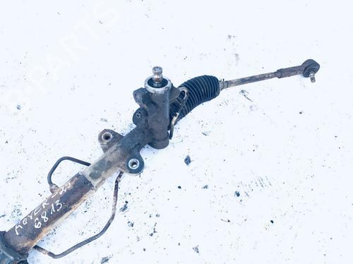 Steering column ROVER 25 I Hatchback (RF) 2.0 iDT | BP35560787M21 - Image 3