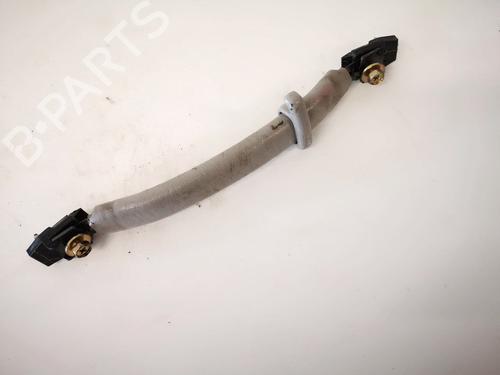 Used Interior roof handle Interior roof handle 35489163 35489163